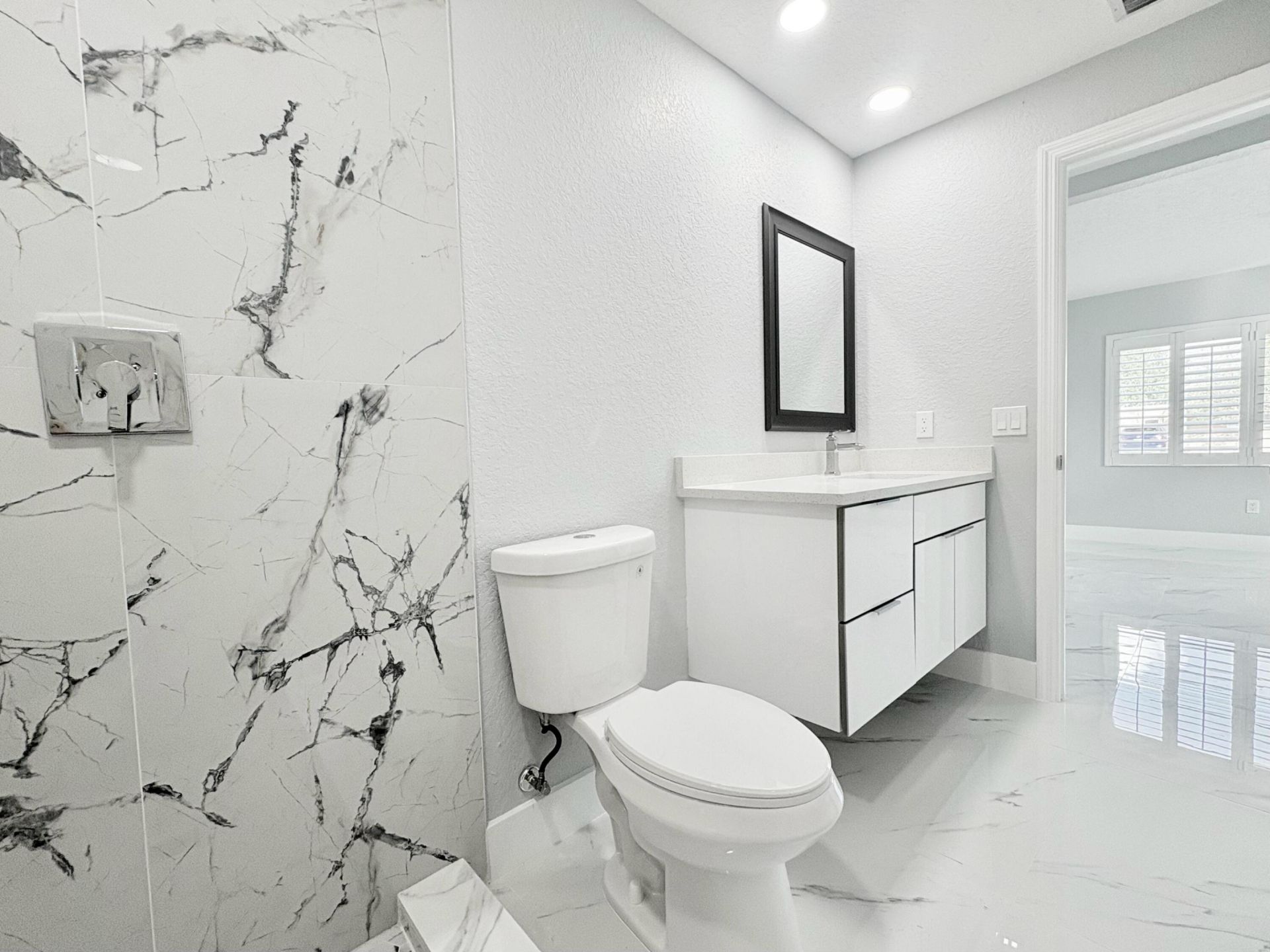 2890 Marbill Road, West Palm Beach, FL 33406 Photo