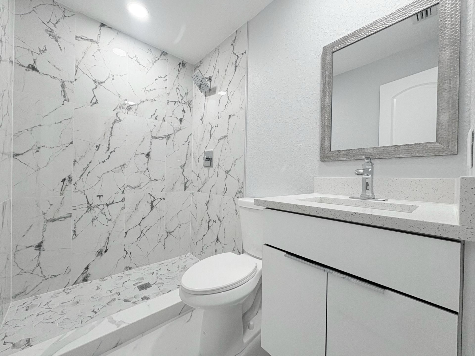 2890 Marbill Road, West Palm Beach, FL 33406 Photo