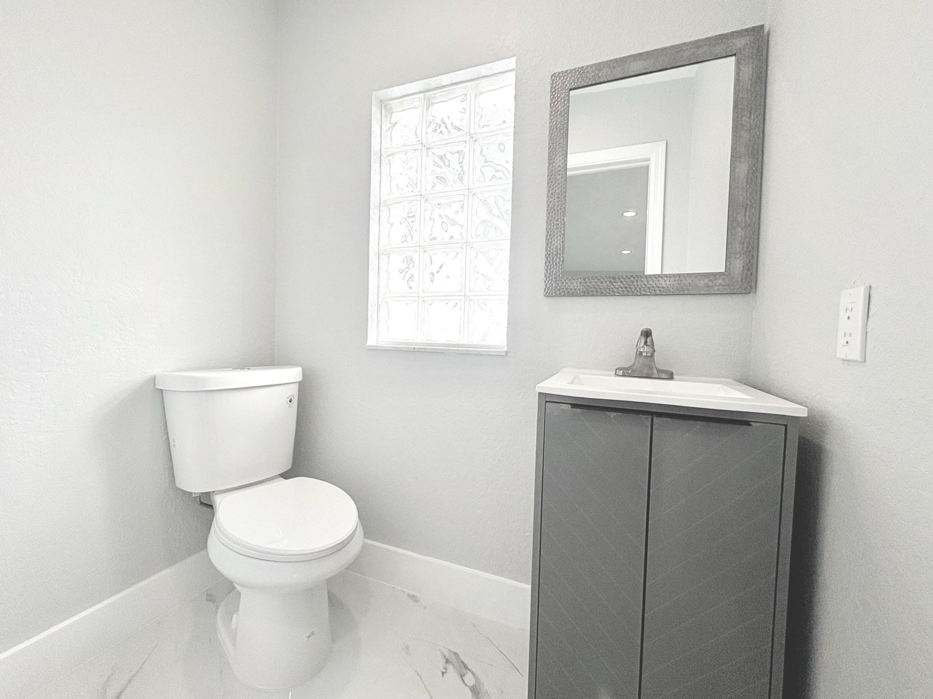 2890 Marbill Road, West Palm Beach, FL 33406 Photo