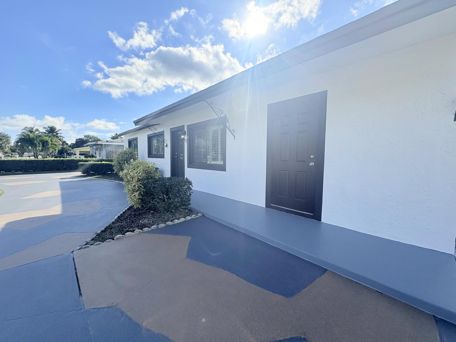 2890 Marbill Road, West Palm Beach, FL 33406 Photo