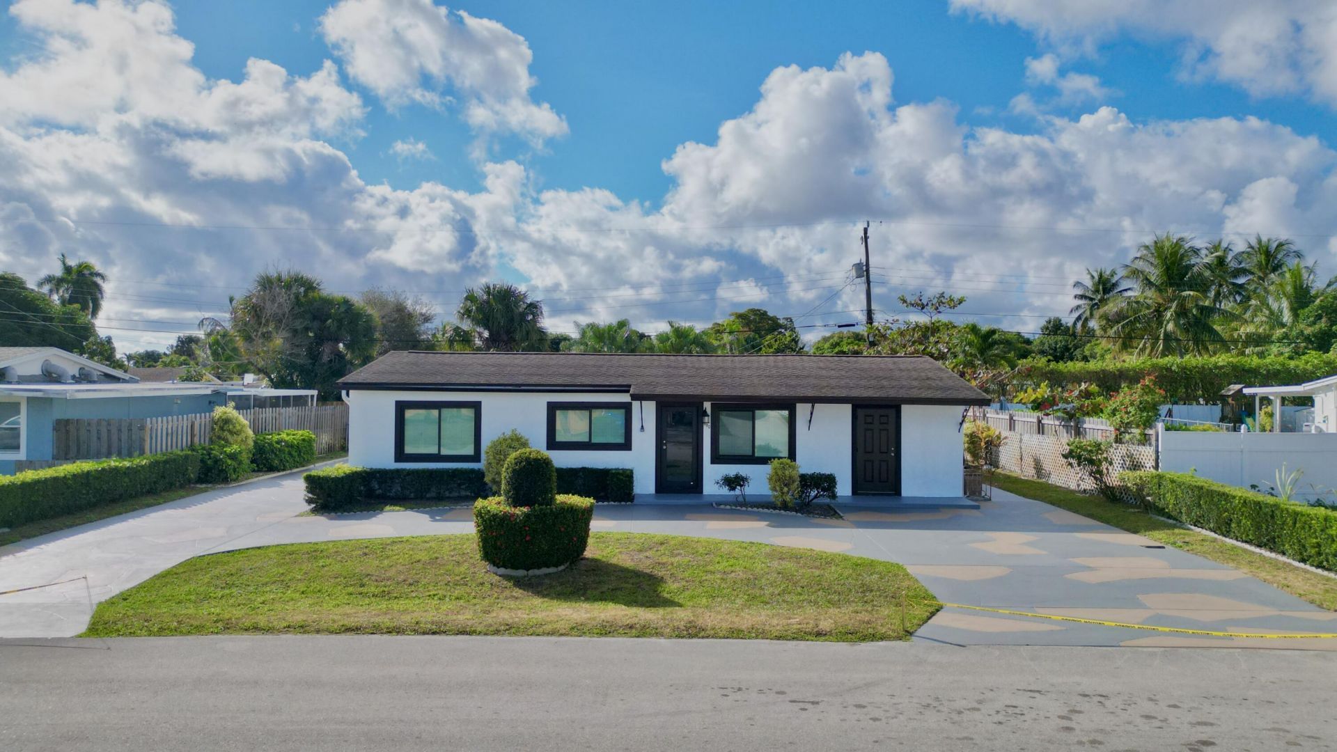 2890 Marbill Road, West Palm Beach, FL 33406 Photo