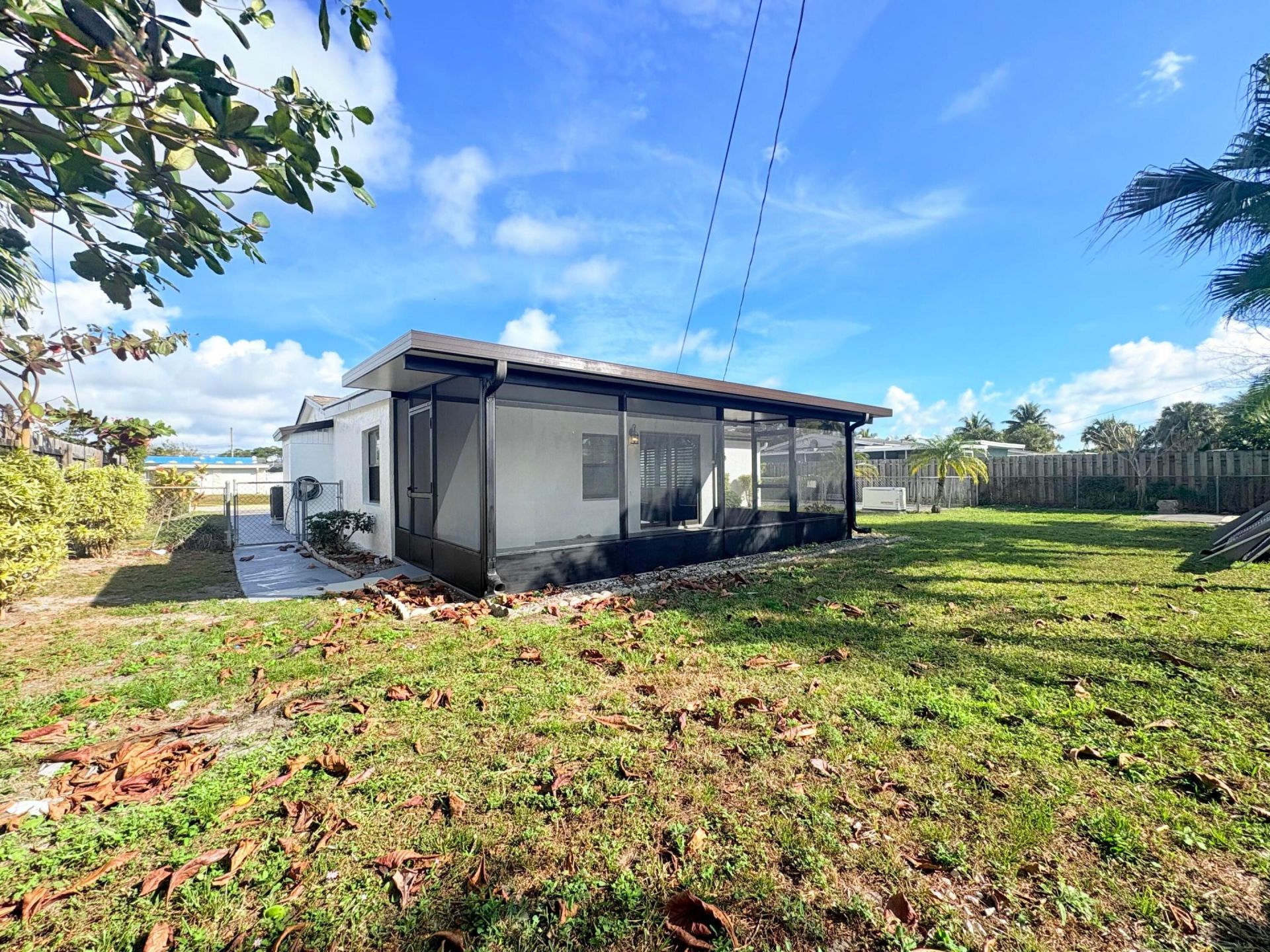 2890 Marbill Road, West Palm Beach, FL 33406 Photo