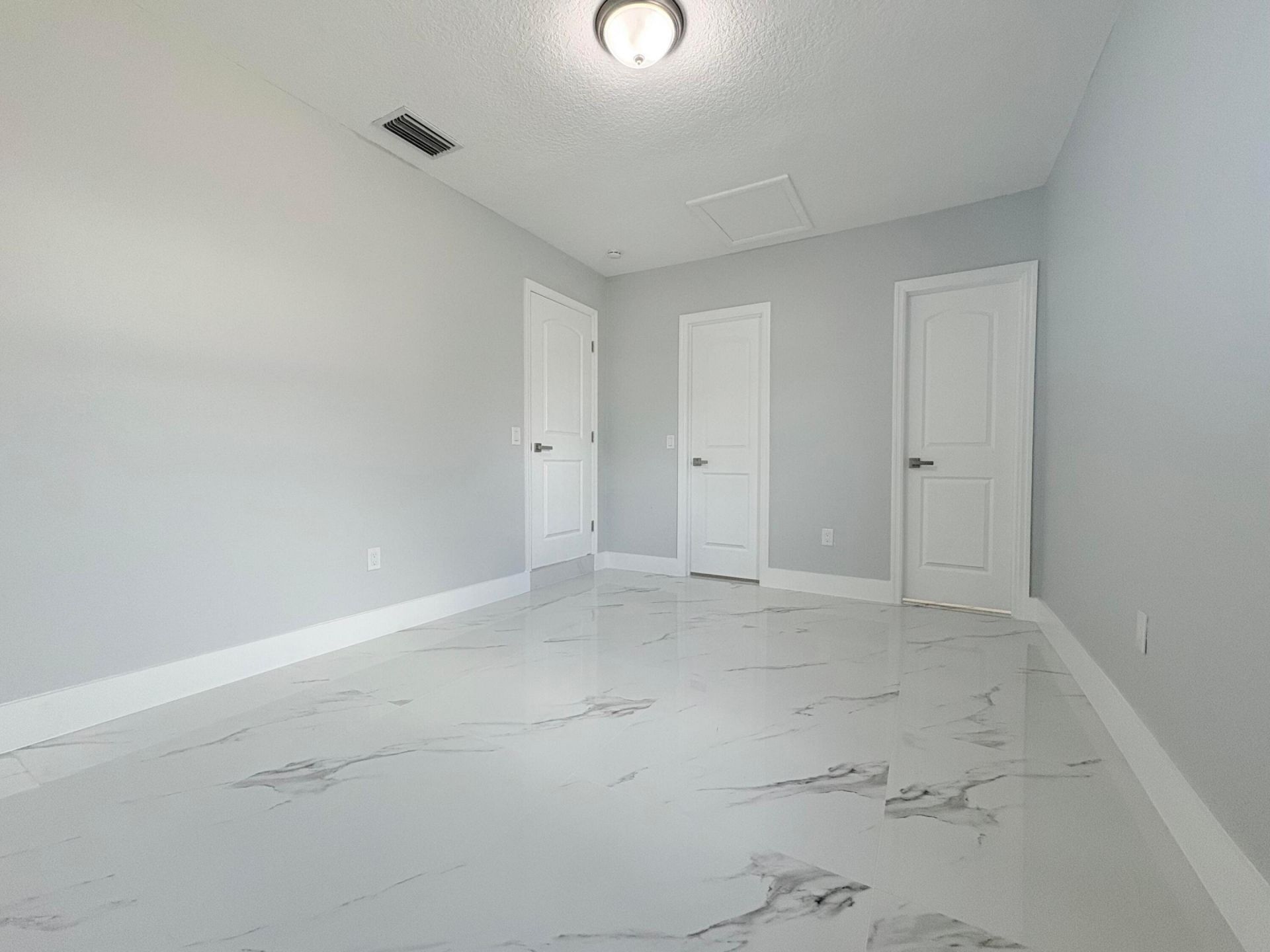 2890 Marbill Road, West Palm Beach, FL 33406 Photo