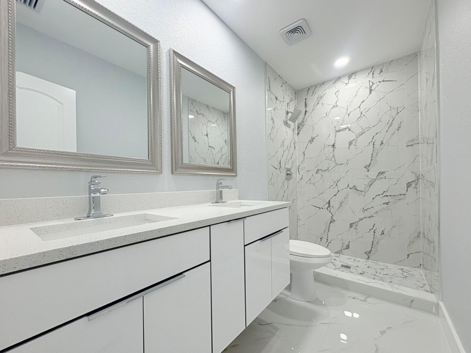 2890 Marbill Road, West Palm Beach, FL 33406 Photo