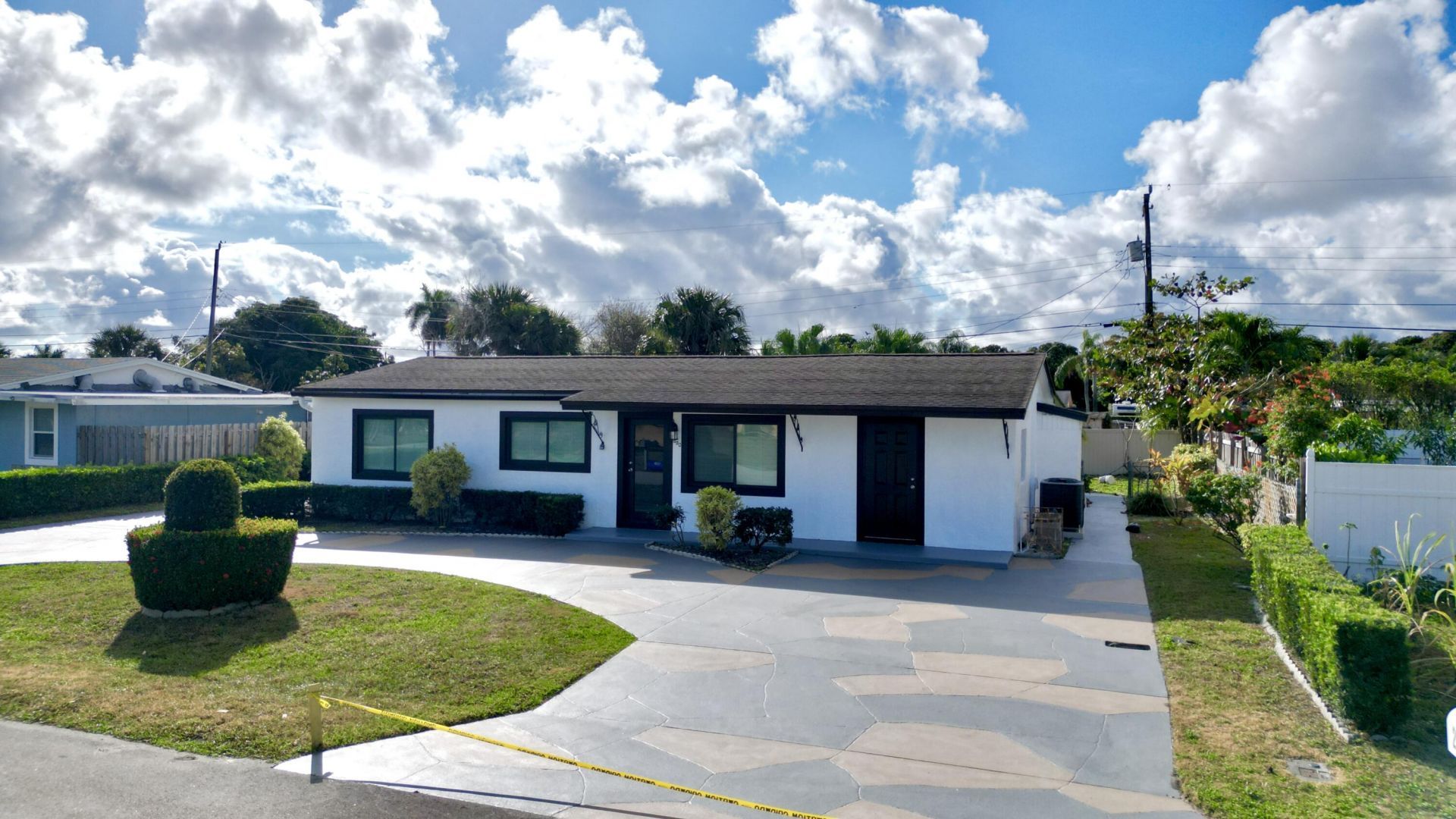 2890 Marbill Road, West Palm Beach, FL 33406 Photo