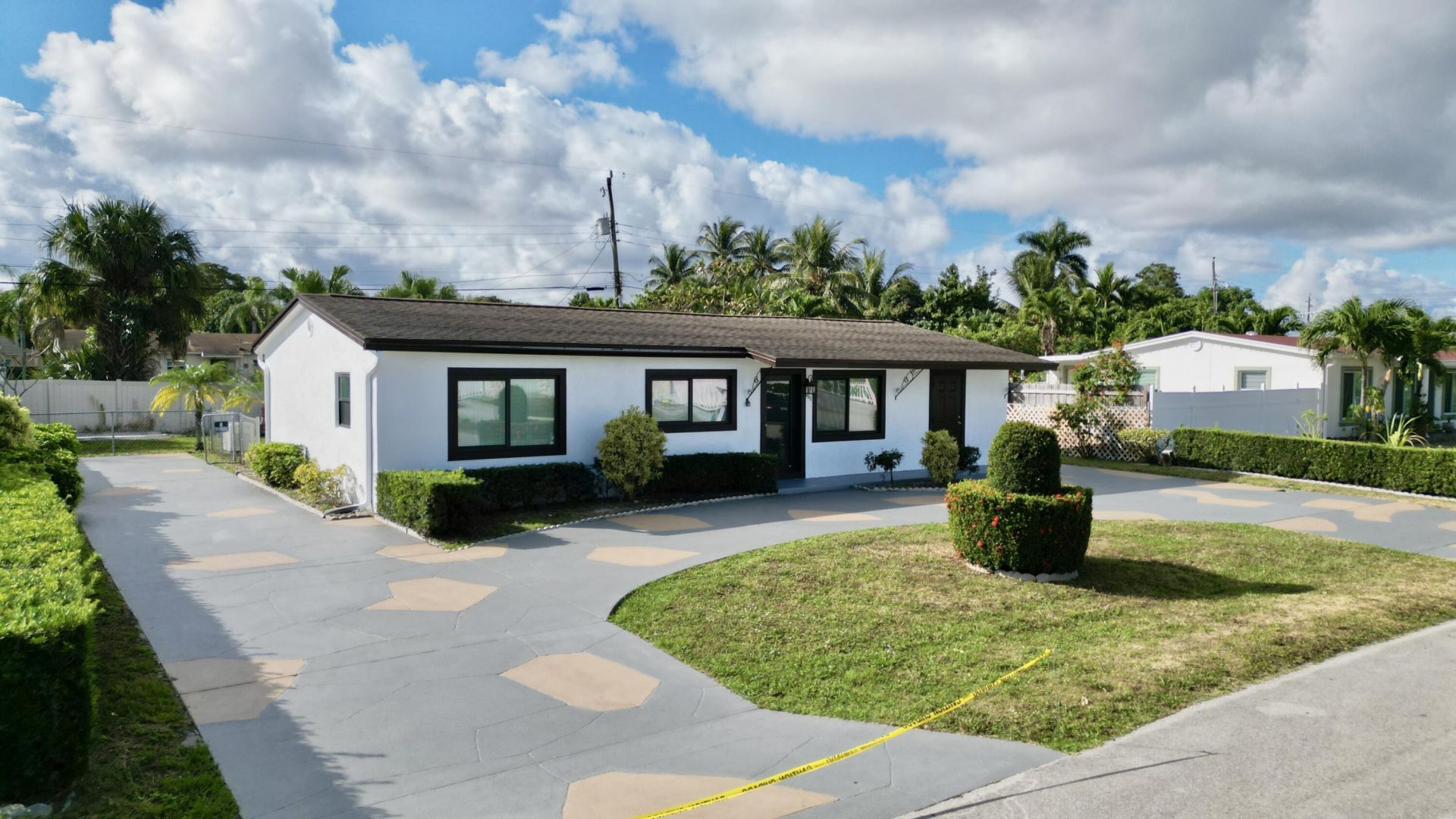 2890 Marbill Road, West Palm Beach, FL 33406 Photo