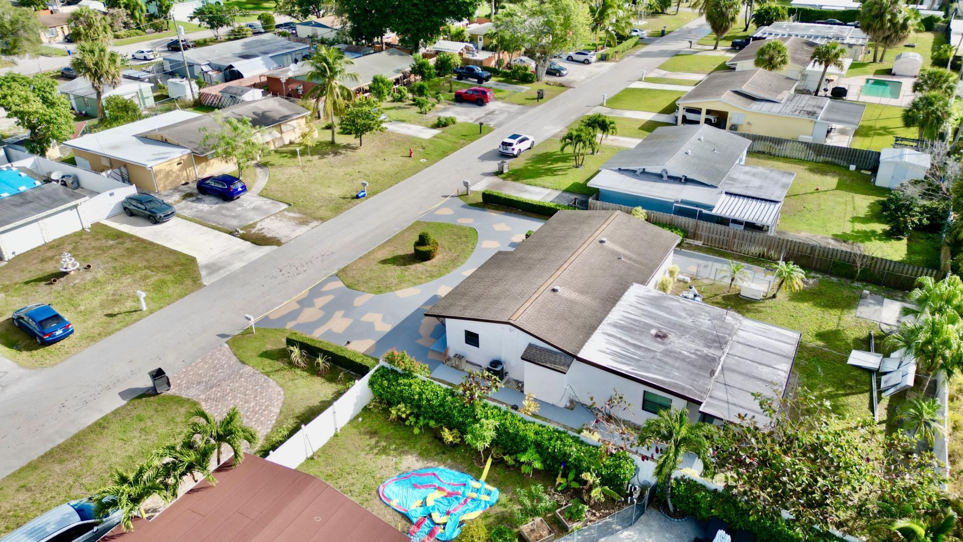 2890 Marbill Road, West Palm Beach, FL 33406 Photo