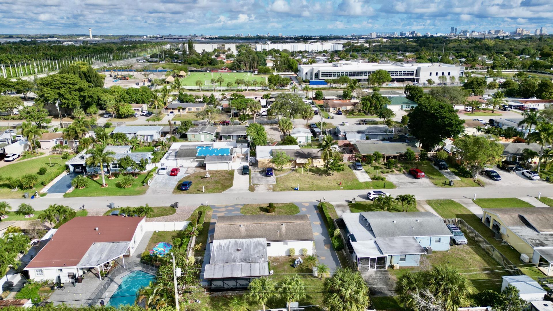 2890 Marbill Road, West Palm Beach, FL 33406 Photo