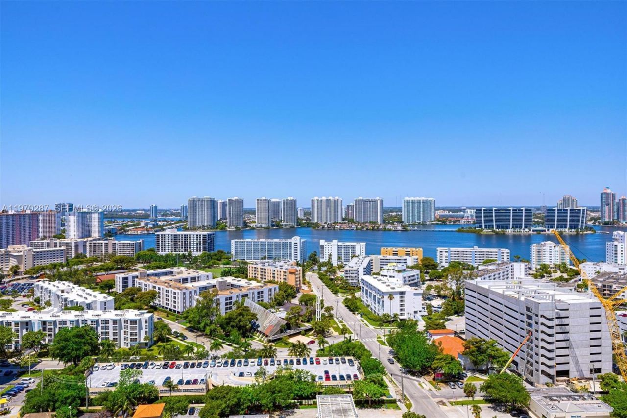 17875 Collins Ave , Unit 2402, Sunny Isles Beach, FL 33160 Photo