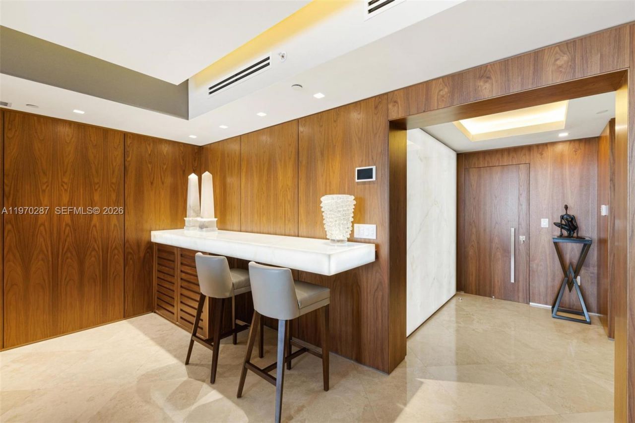 17875 Collins Ave , Unit 2402, Sunny Isles Beach, FL 33160 Photo