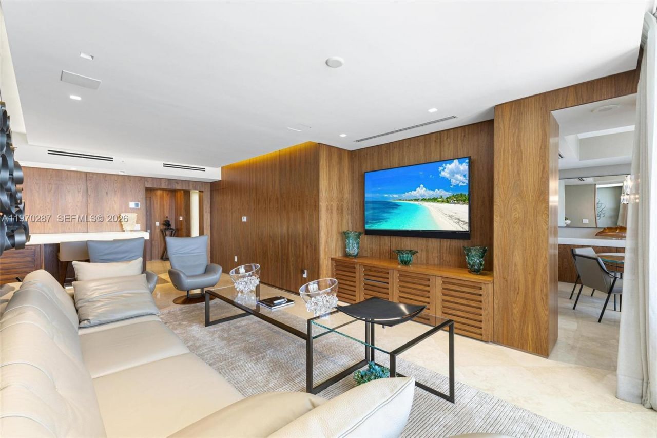 17875 Collins Ave , Unit 2402, Sunny Isles Beach, FL 33160 Photo