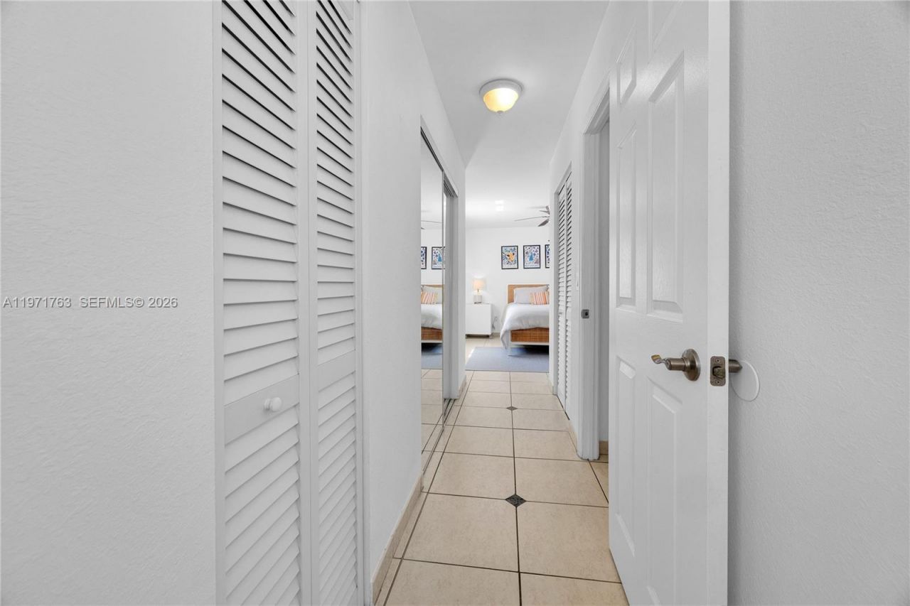 7785 SW 86th St, Unit E-414, Miami, FL 33143 Photo