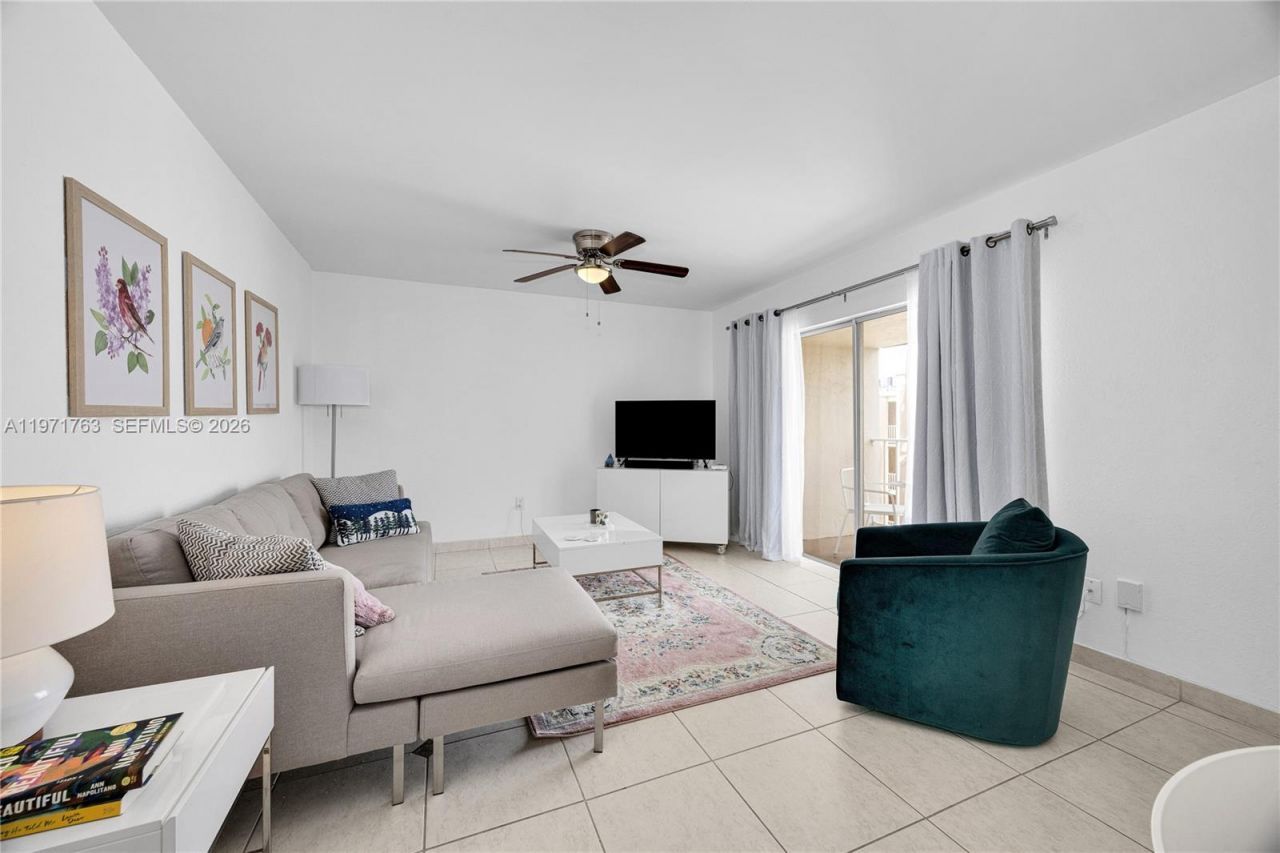 7785 SW 86th St, Unit E-414, Miami, FL 33143 Photo