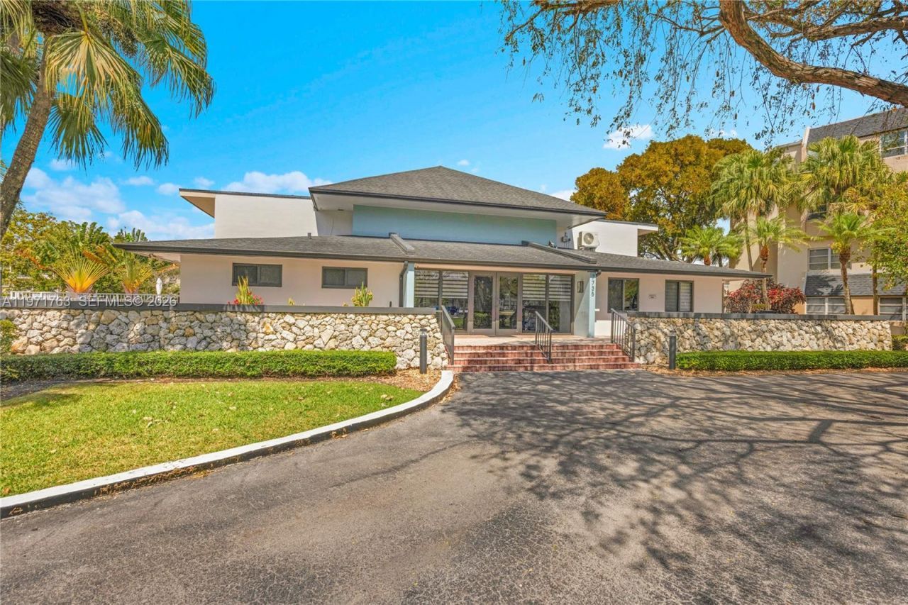 7785 SW 86th St, Unit E-414, Miami, FL 33143 Photo