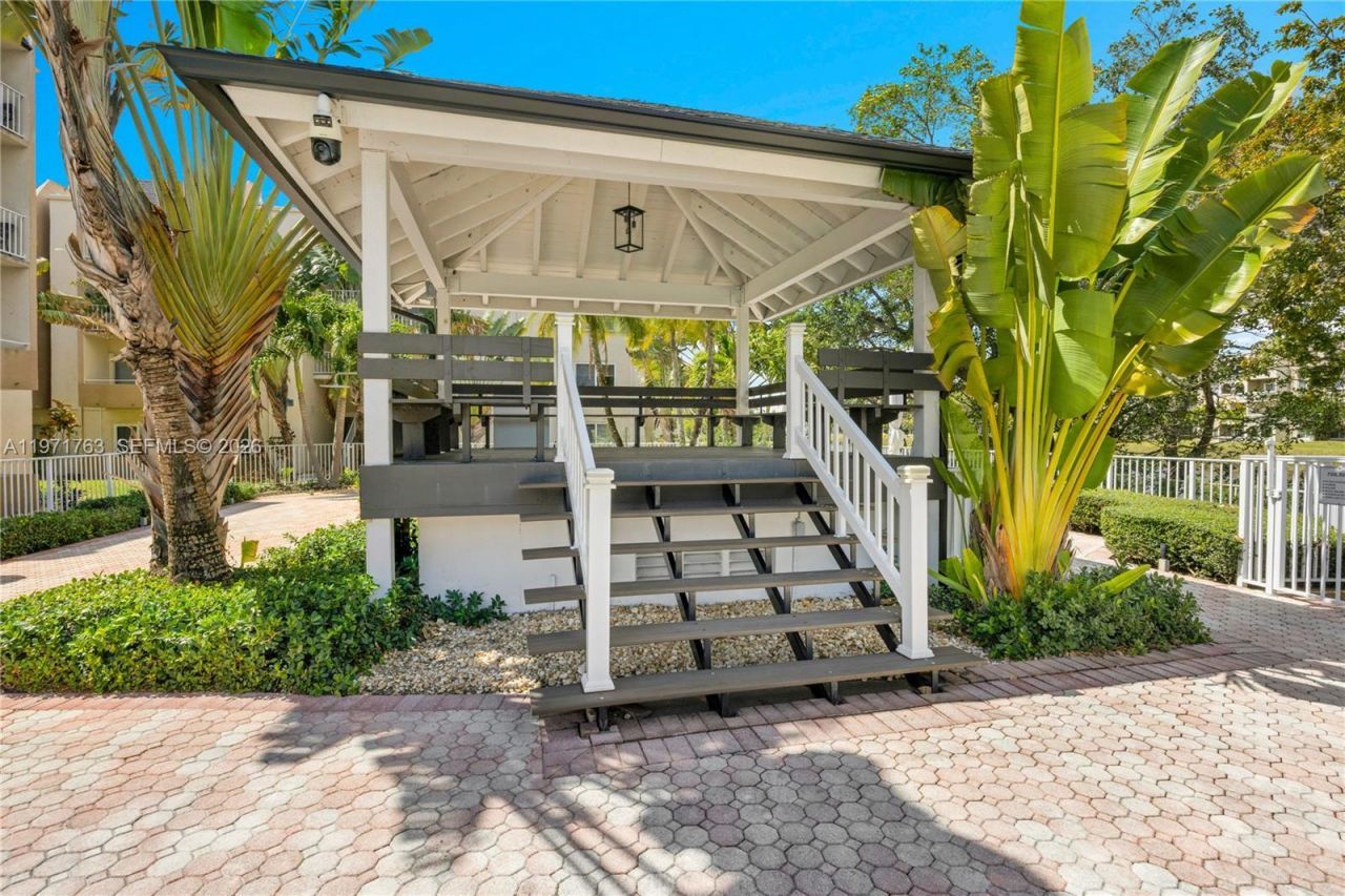 7785 SW 86th St, Unit E-414, Miami, FL 33143 Photo