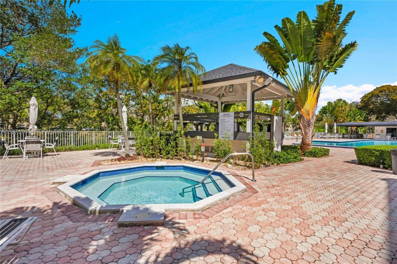 7785 SW 86th St, Unit E-414, Miami, FL 33143 Photo