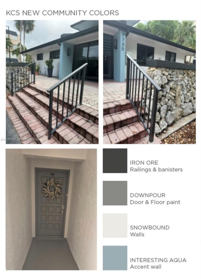7785 SW 86th St, Unit E-414, Miami, FL 33143 Photo