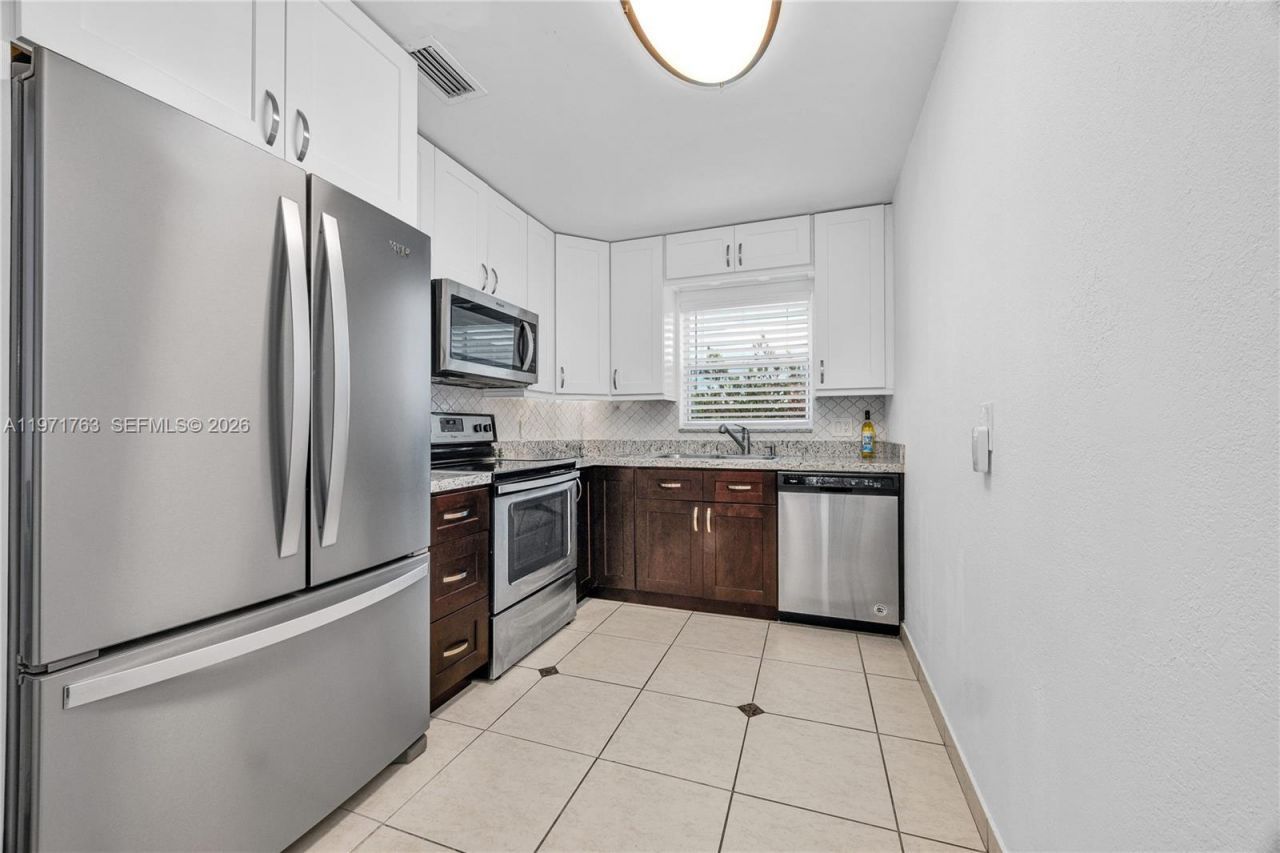 7785 SW 86th St, Unit E-414, Miami, FL 33143 Photo