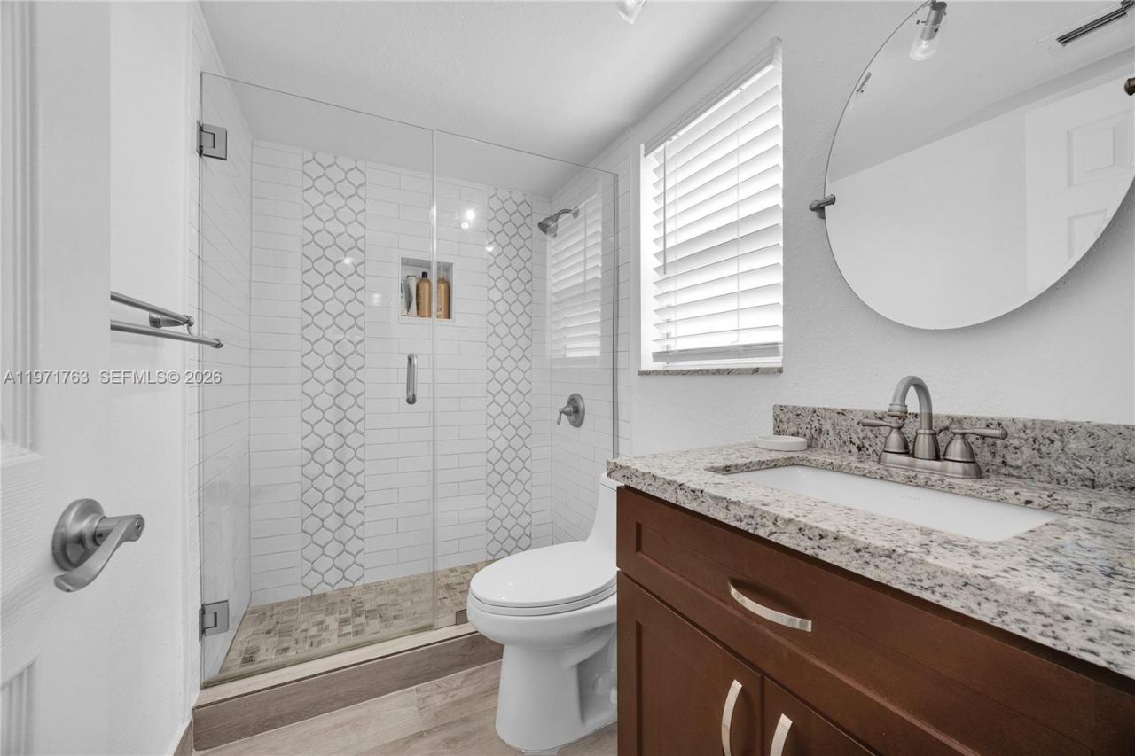 7785 SW 86th St, Unit E-414, Miami, FL 33143 Photo