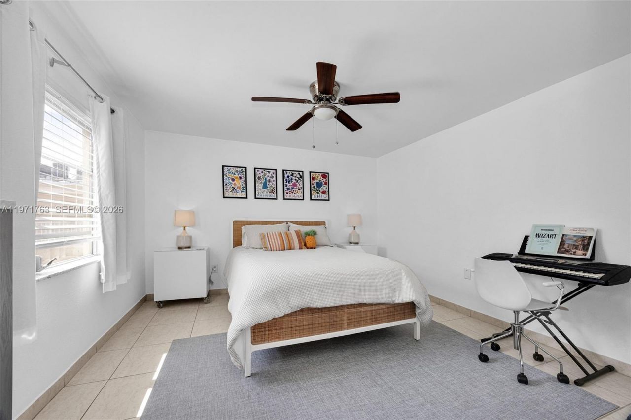 7785 SW 86th St, Unit E-414, Miami, FL 33143 Photo