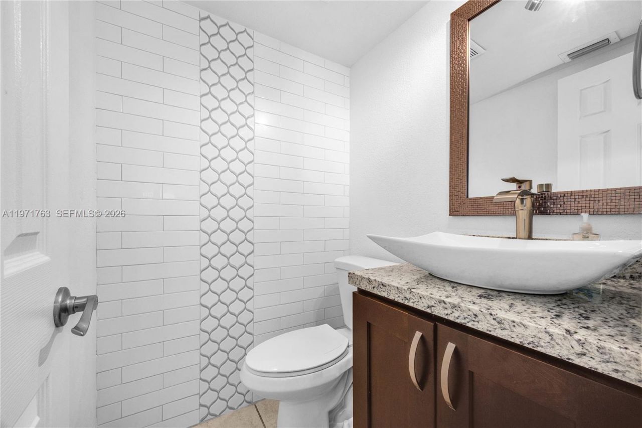 7785 SW 86th St, Unit E-414, Miami, FL 33143 Photo