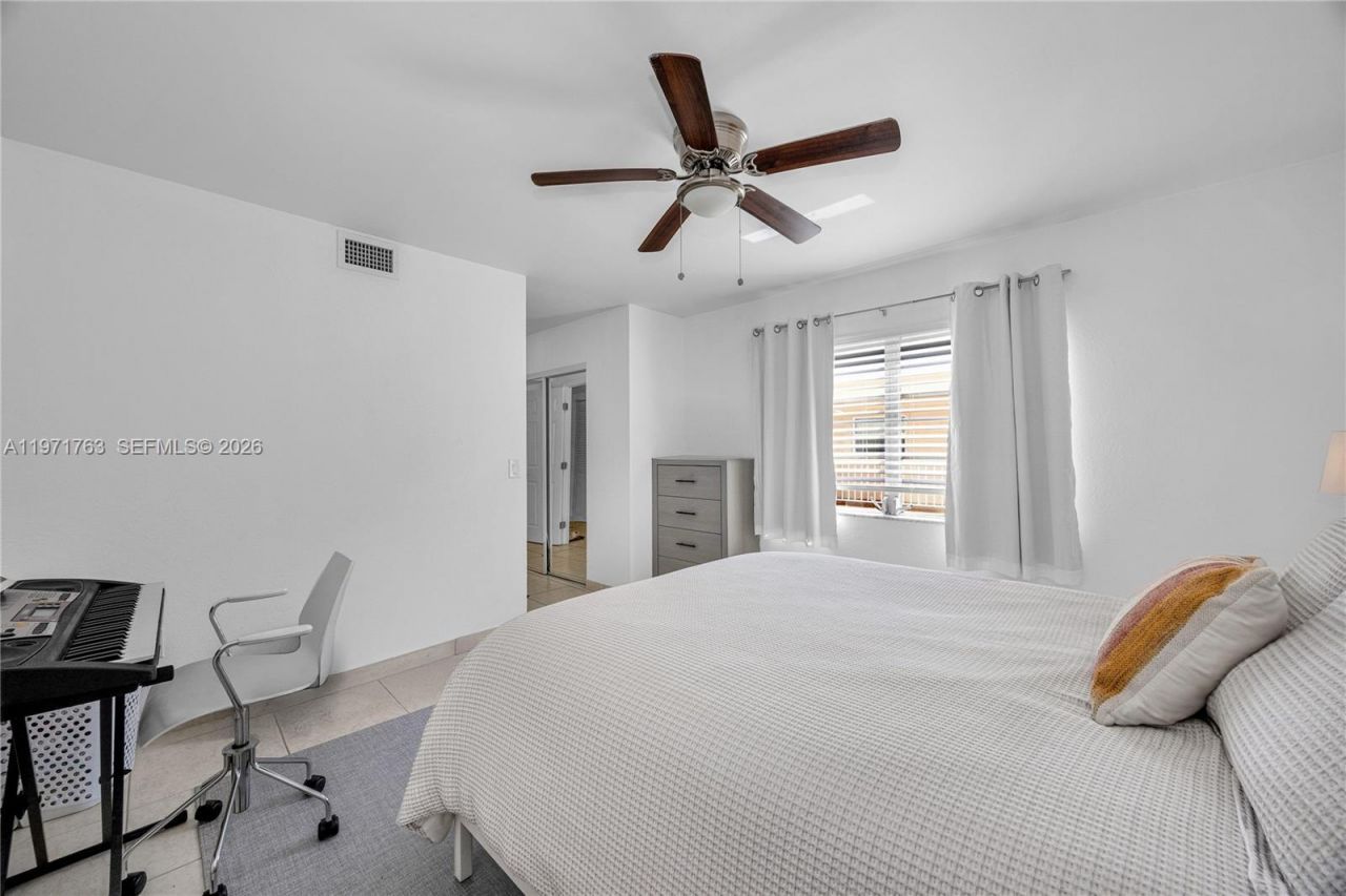 7785 SW 86th St, Unit E-414, Miami, FL 33143 Photo