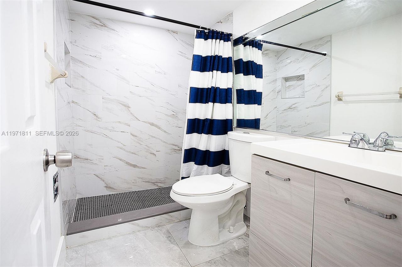 11535 SW 32nd Ln, Miami, FL 33165 Photo