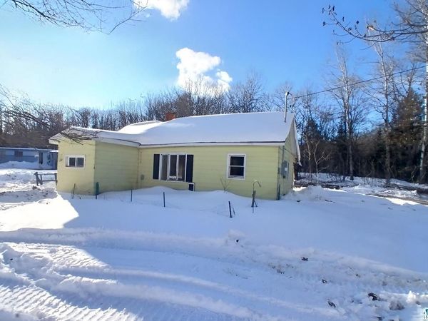 87765 Hwy 13, Bayfield, WI 54814