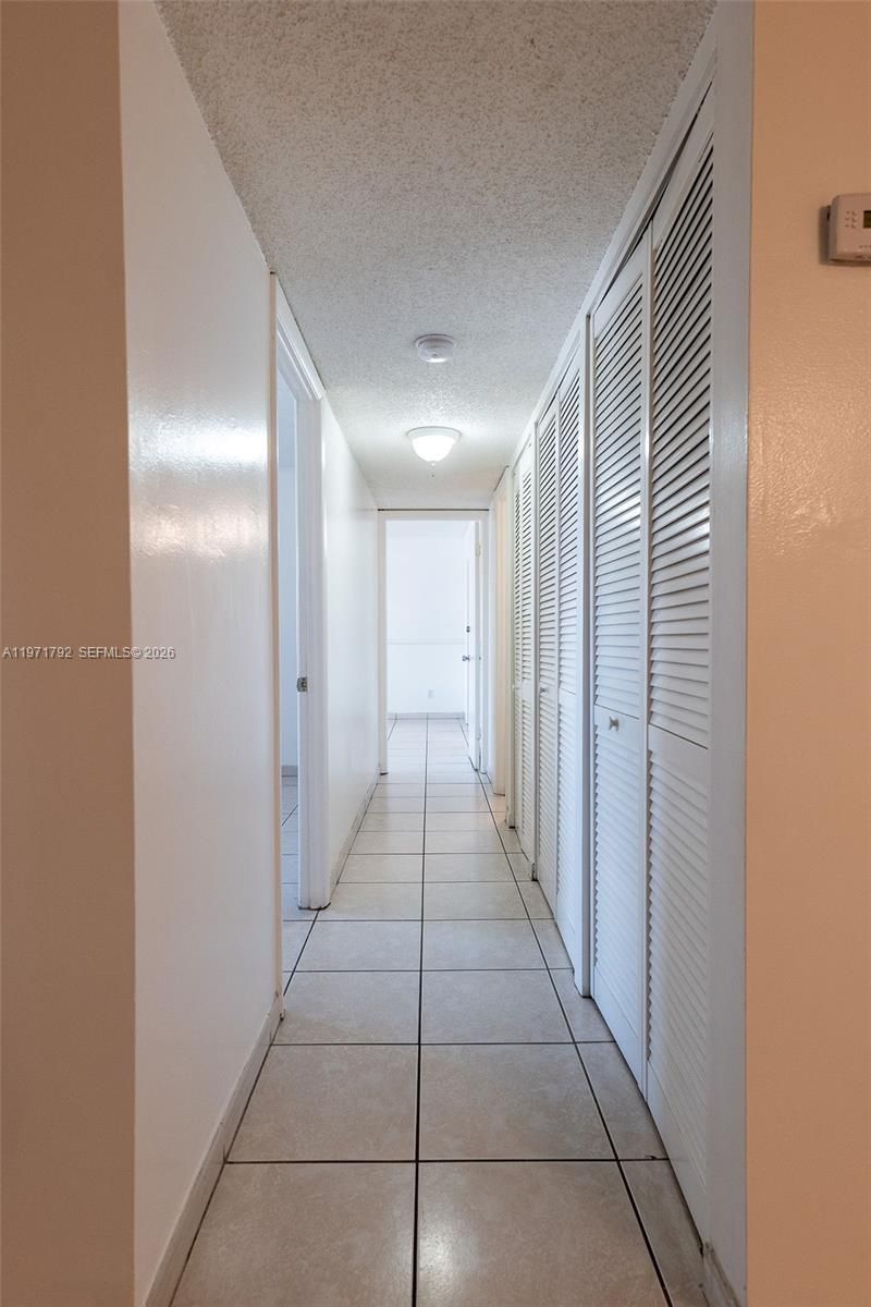 8421 NW 8th St, Unit 203, Miami, FL 33126 Photo