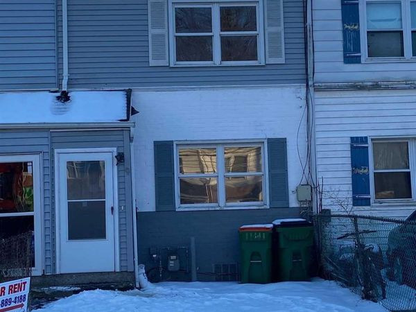 9 N GILMORE Boulevard, Wappingers Falls, NY 12590