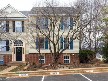 17337 LEGACY TERRACE, ROUND HILL, VA 20141