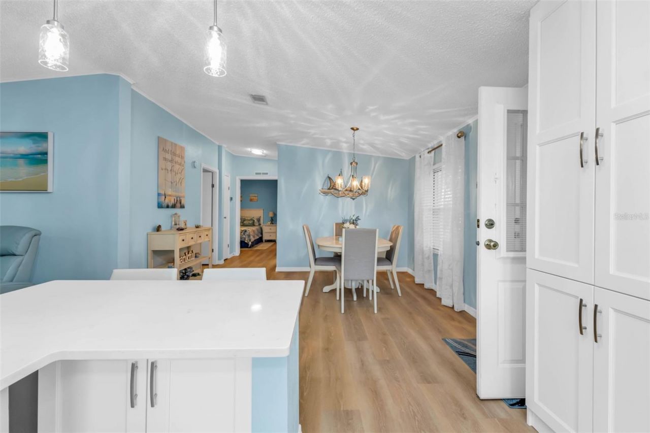 5601 Duncan Road, Unit 204, Punta Gorda, FL 33982 Photo