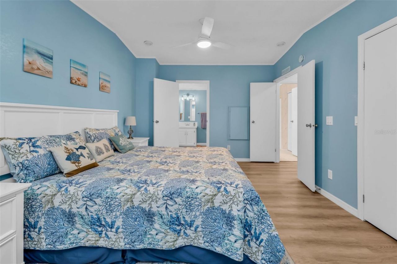 5601 Duncan Road, Unit 204, Punta Gorda, FL 33982 Photo