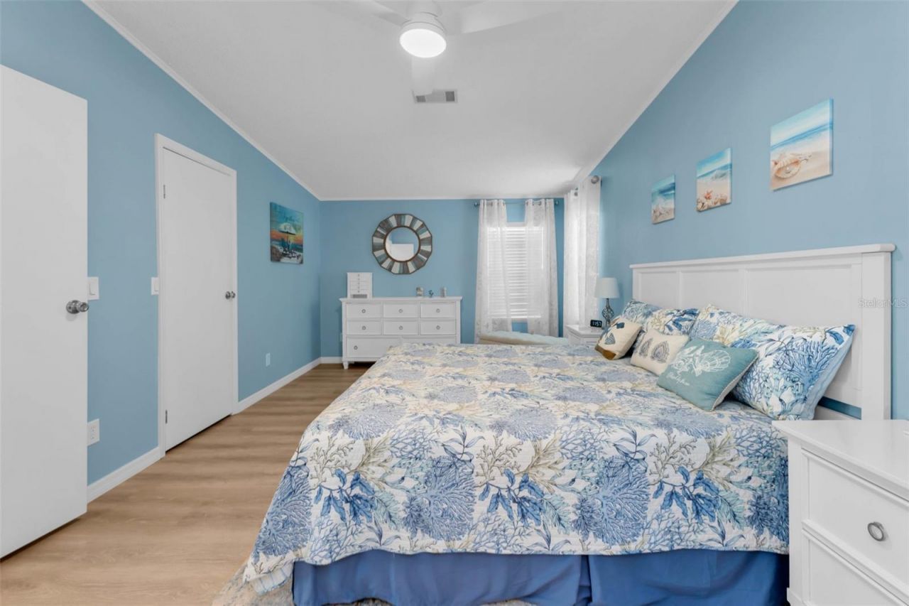 5601 Duncan Road, Unit 204, Punta Gorda, FL 33982 Photo