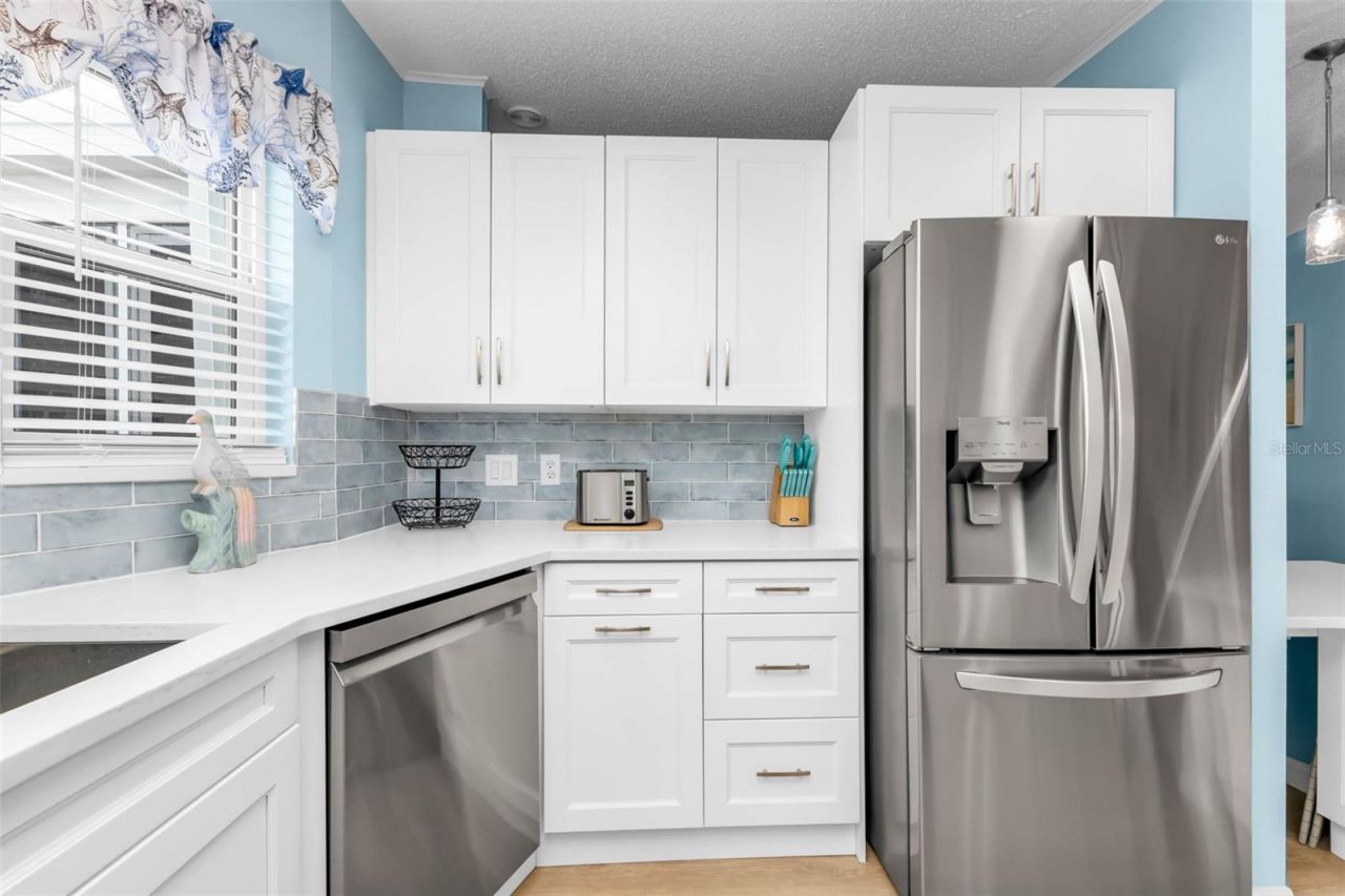 5601 Duncan Road, Unit 204, Punta Gorda, FL 33982 Photo