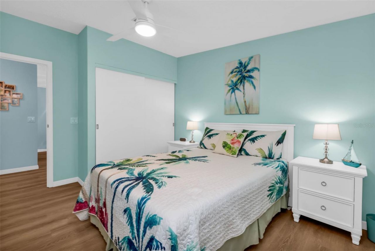 5601 Duncan Road, Unit 204, Punta Gorda, FL 33982 Photo