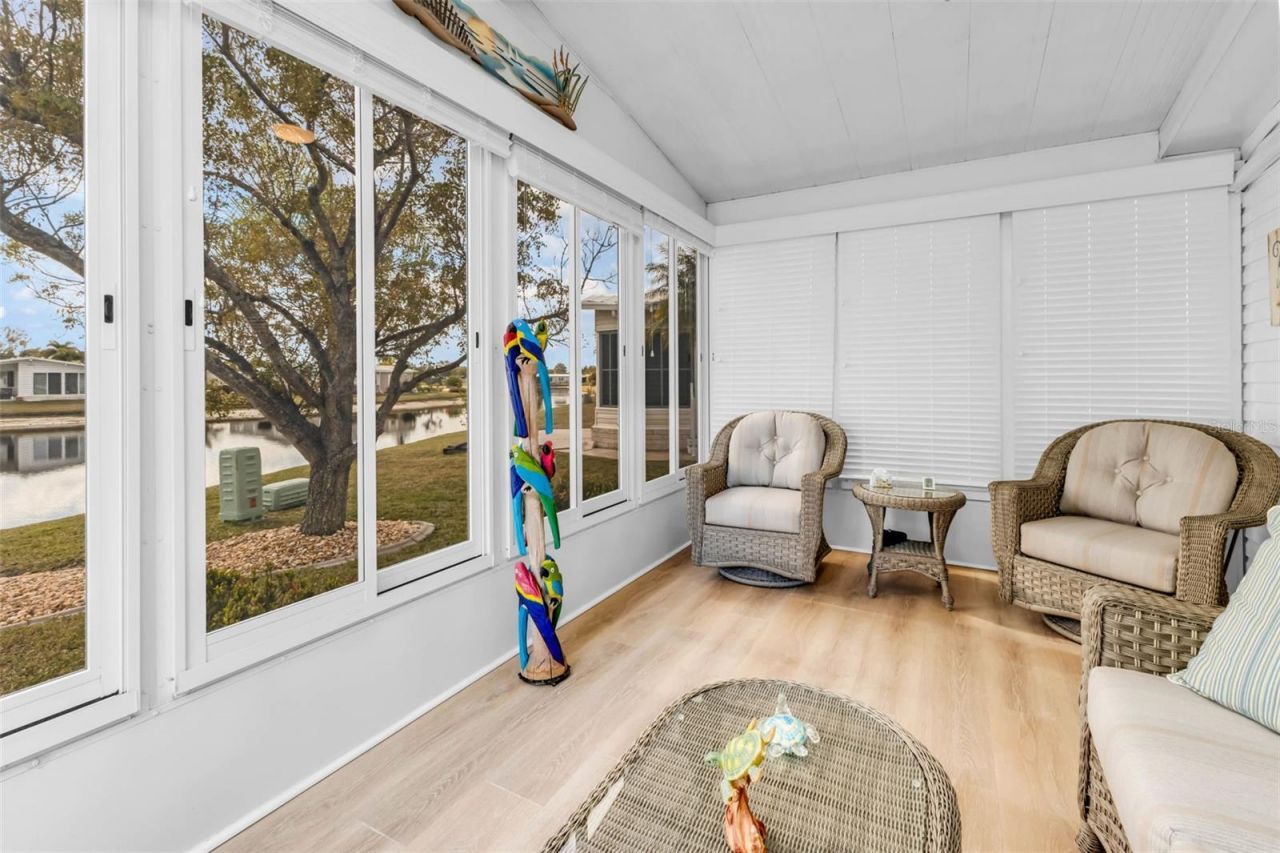 5601 Duncan Road, Unit 204, Punta Gorda, FL 33982 Photo