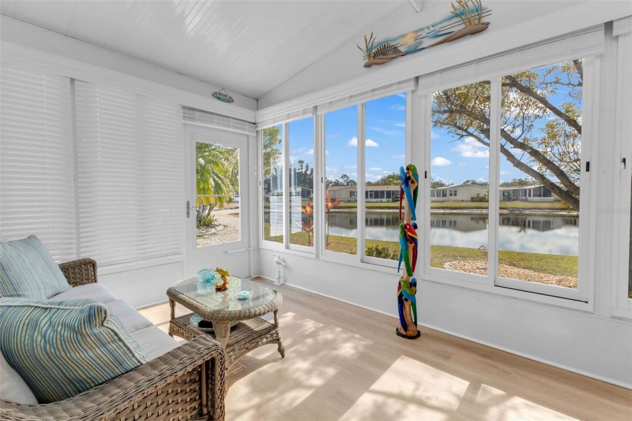 5601 Duncan Road, Unit 204, Punta Gorda, FL 33982 Photo