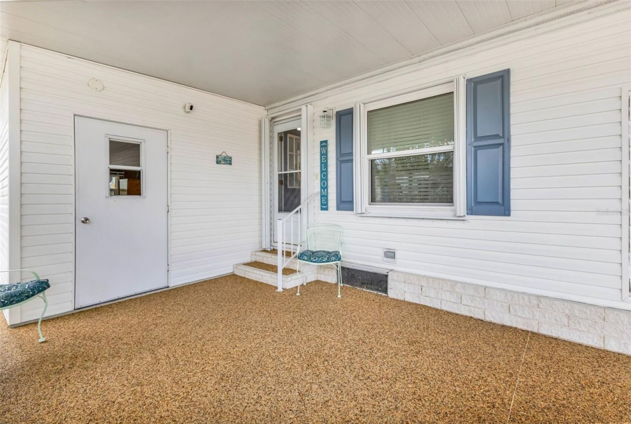 5601 Duncan Road, Unit 204, Punta Gorda, FL 33982 Photo