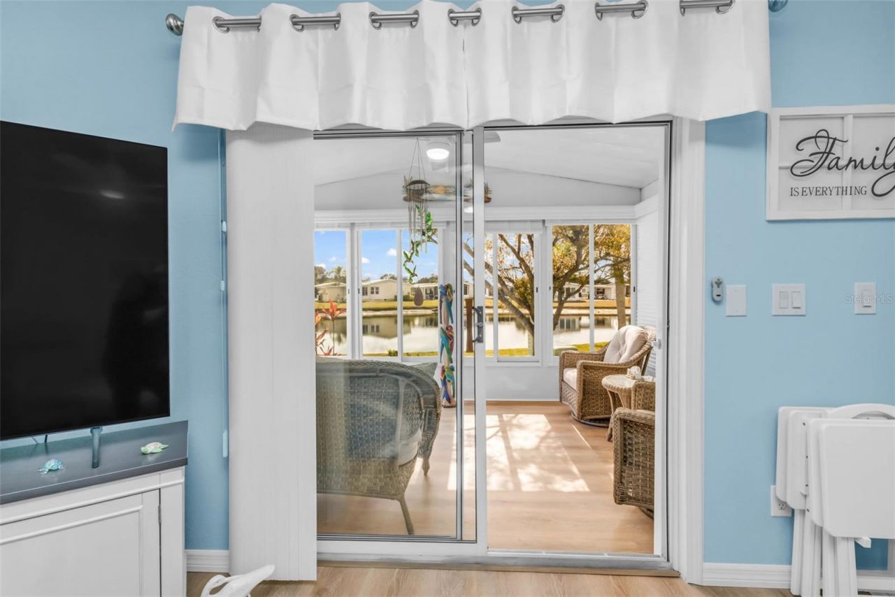 5601 Duncan Road, Unit 204, Punta Gorda, FL 33982 Photo