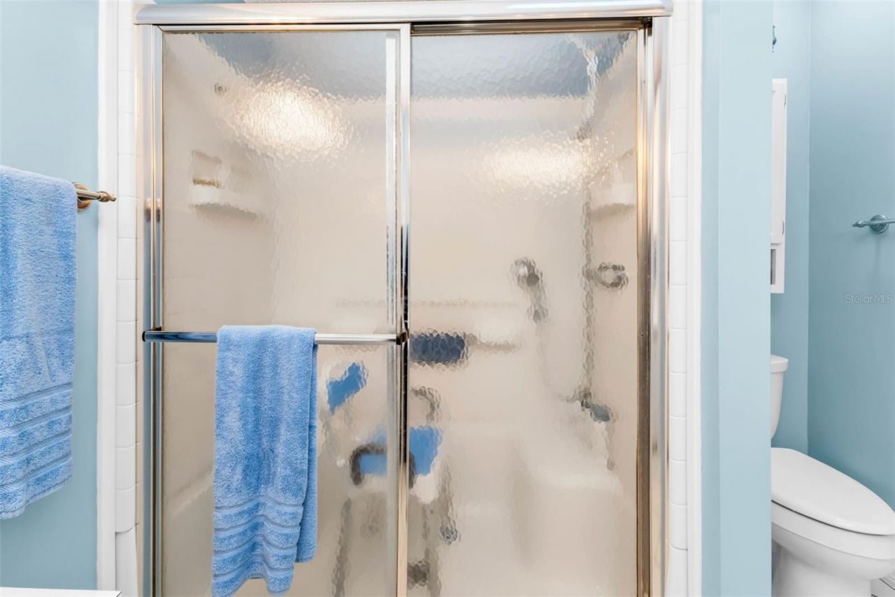 5601 Duncan Road, Unit 204, Punta Gorda, FL 33982 Photo