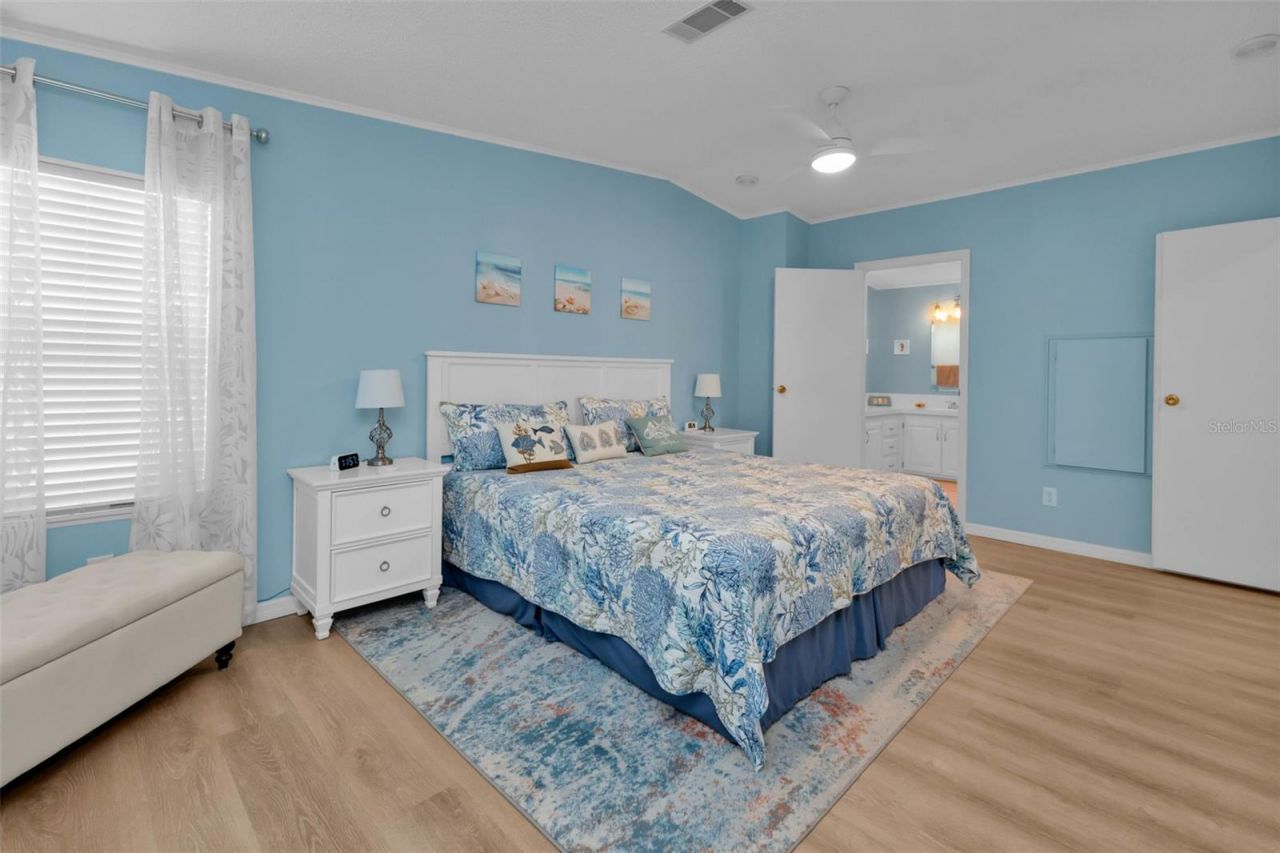 5601 Duncan Road, Unit 204, Punta Gorda, FL 33982 Photo