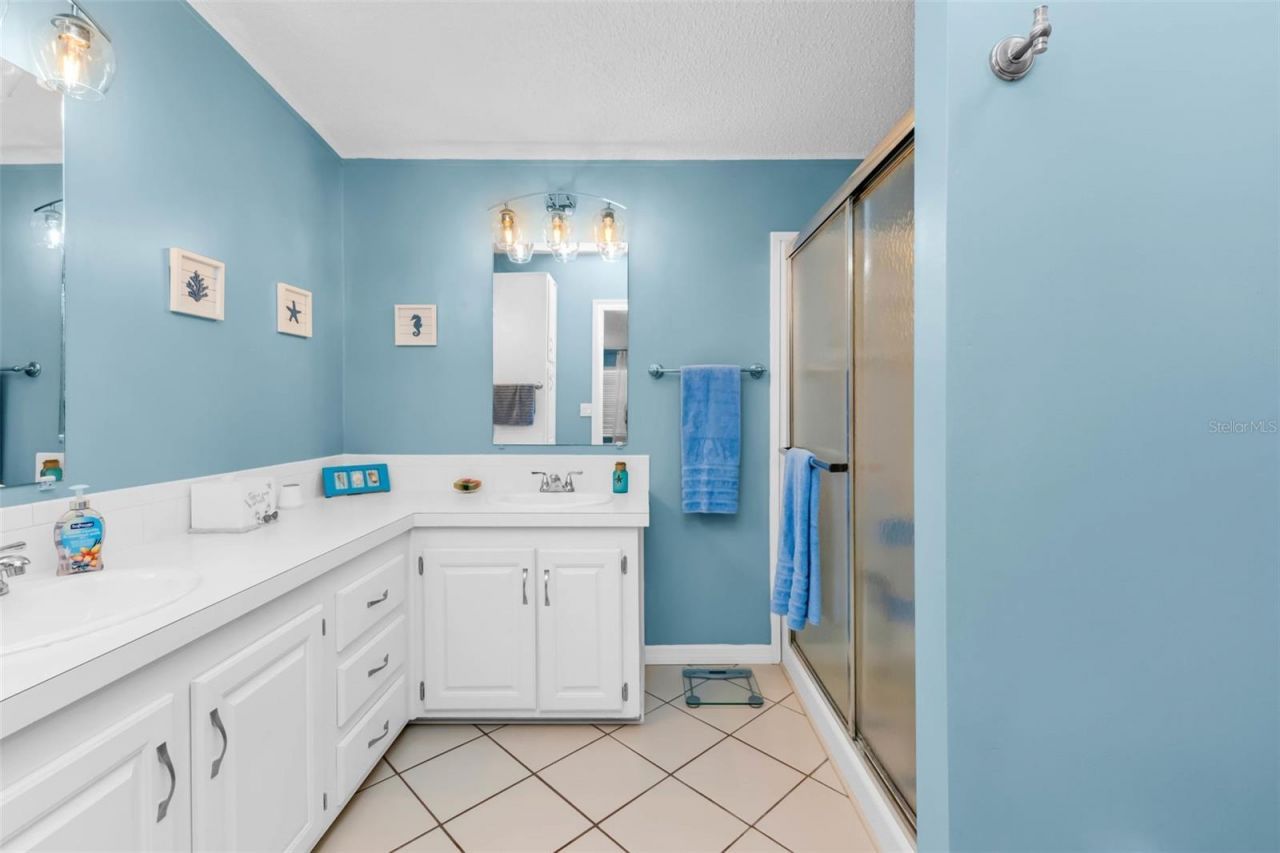 5601 Duncan Road, Unit 204, Punta Gorda, FL 33982 Photo