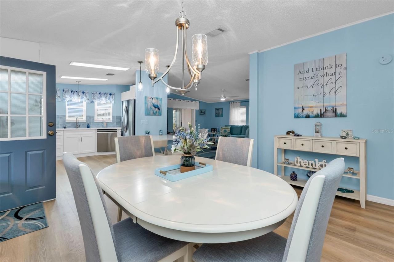 5601 Duncan Road, Unit 204, Punta Gorda, FL 33982 Photo