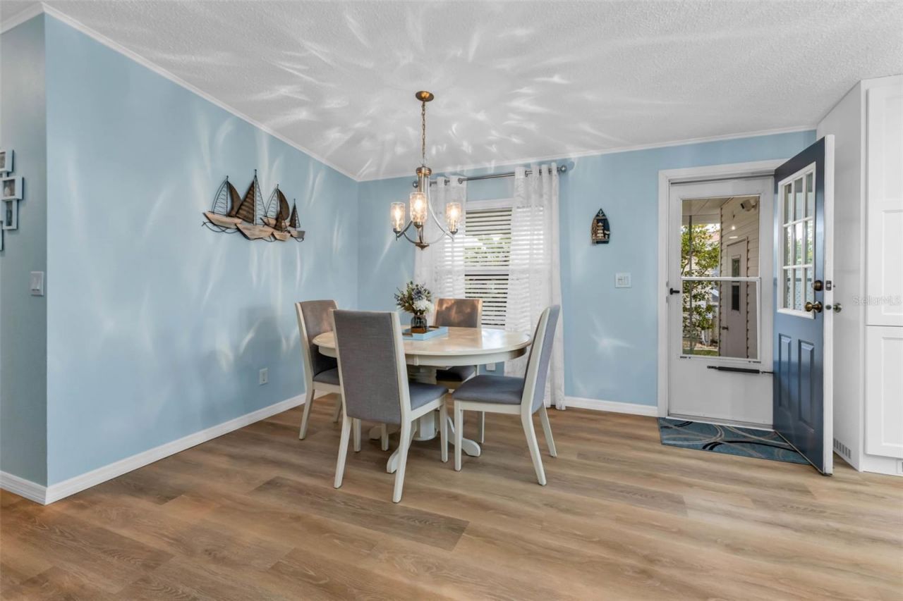 5601 Duncan Road, Unit 204, Punta Gorda, FL 33982 Photo