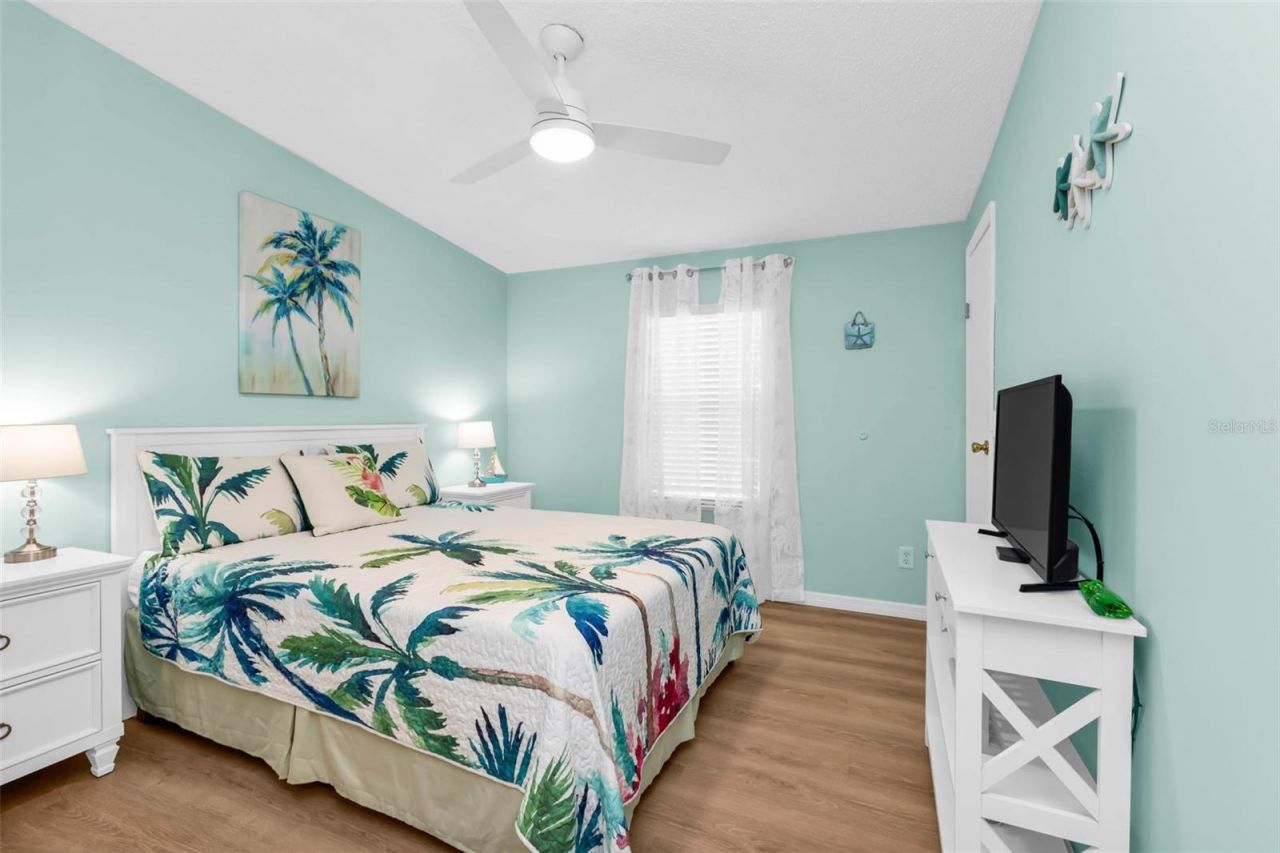 5601 Duncan Road, Unit 204, Punta Gorda, FL 33982 Photo