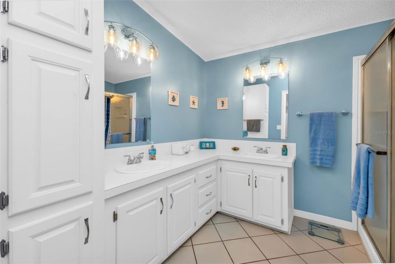 5601 Duncan Road, Unit 204, Punta Gorda, FL 33982 Photo