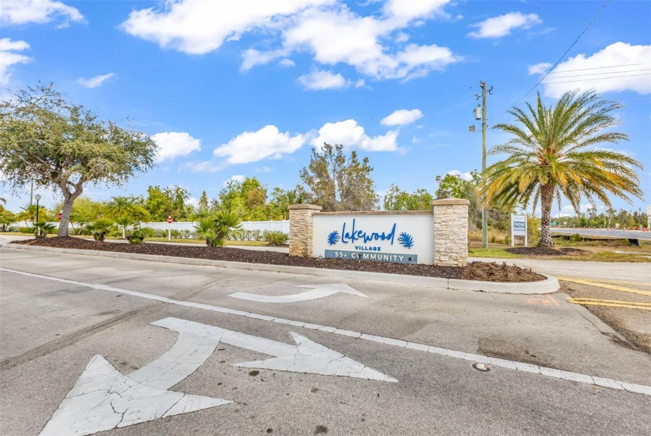 5601 Duncan Road, Unit 204, Punta Gorda, FL 33982 Photo