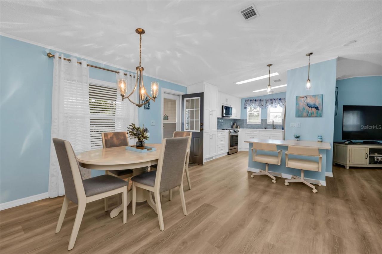 5601 Duncan Road, Unit 204, Punta Gorda, FL 33982 Photo