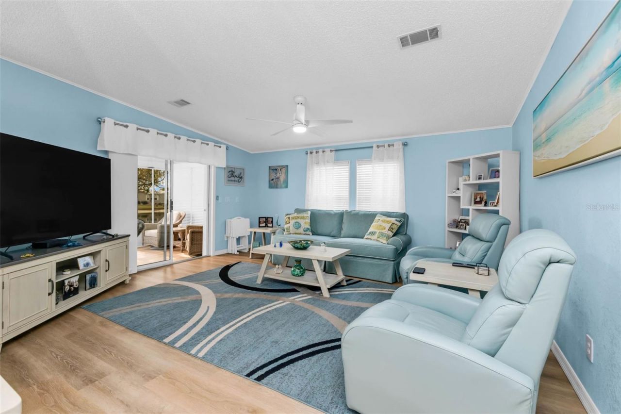 5601 Duncan Road, Unit 204, Punta Gorda, FL 33982 Photo